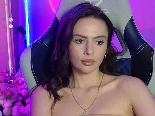 Allla webcam