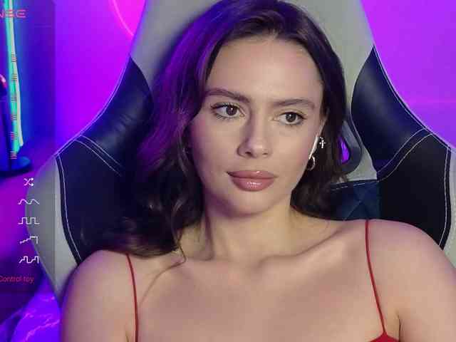 Allla webcam