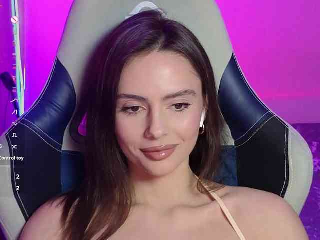 Allla webcam