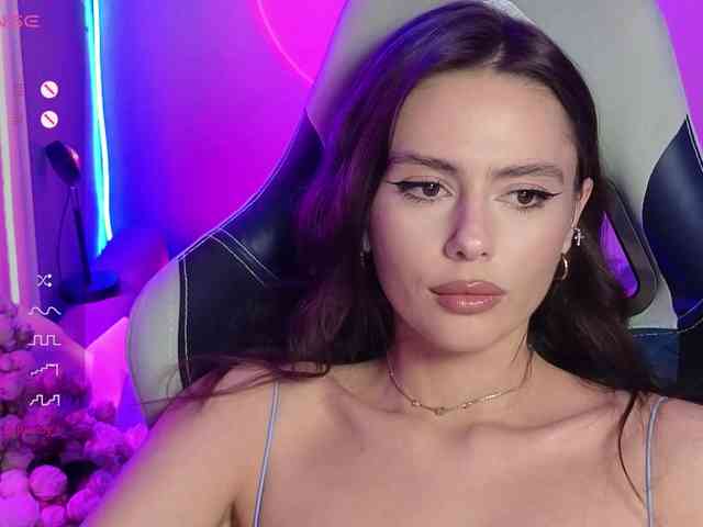 Allla webcam