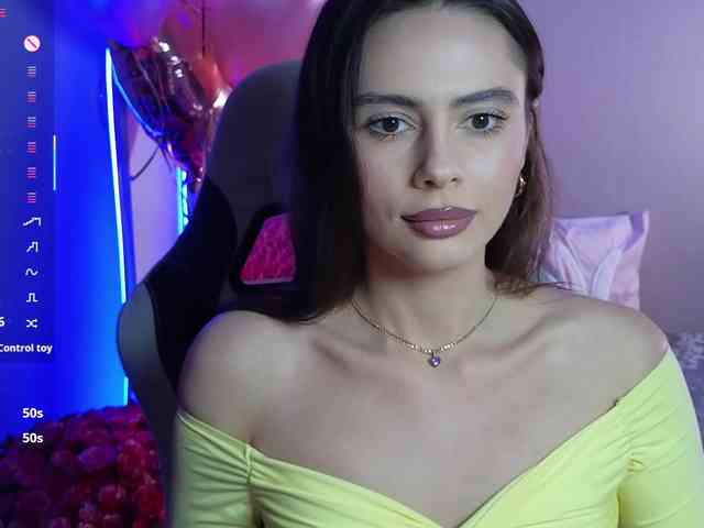Allla webcam