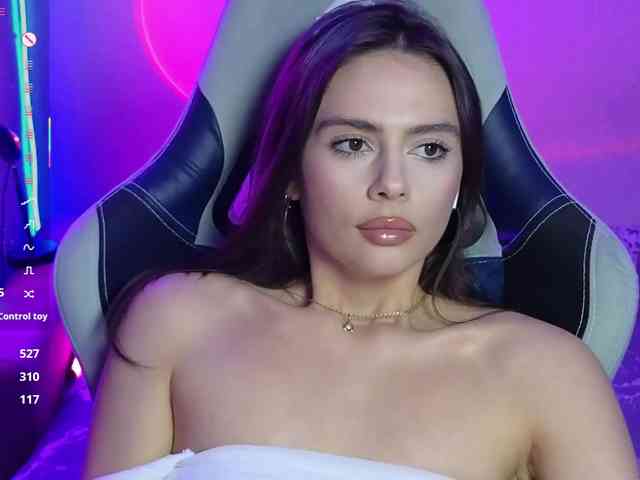 Allla webcam
