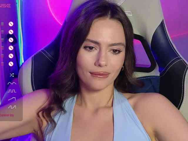 random video sex chat Allla