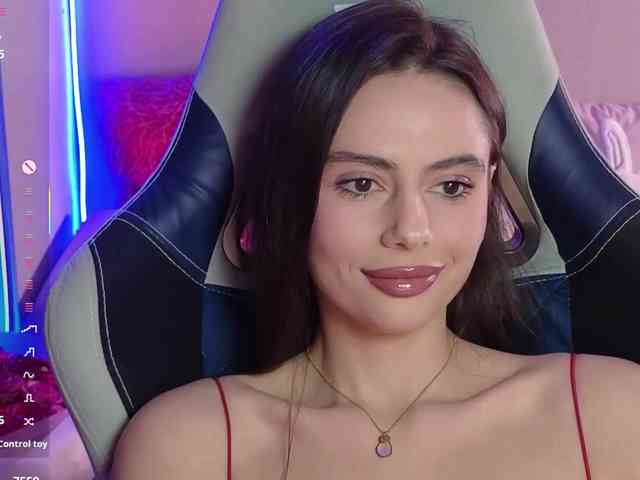 Allla webcam