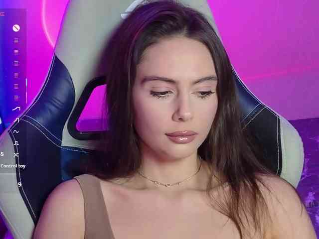 Allla webcam