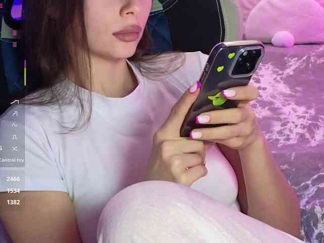 Allla webcam