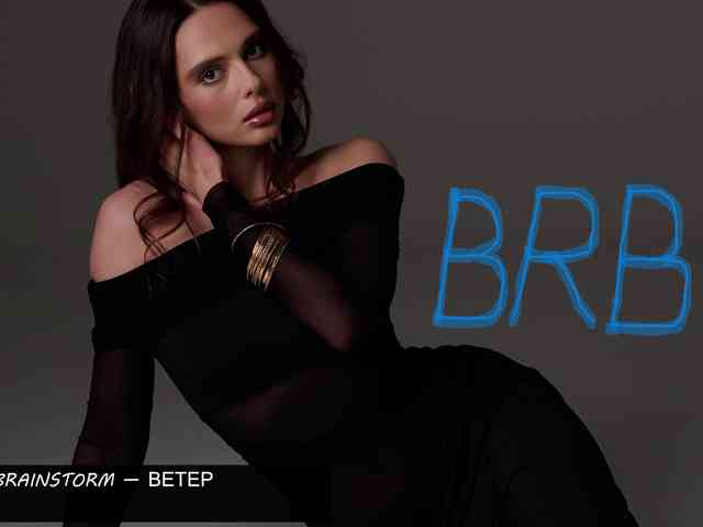 Allla Live Webcam on BongaCams