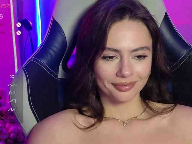 free online cam Allla