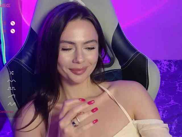 Allla webcam