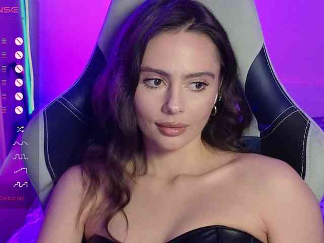 Allla