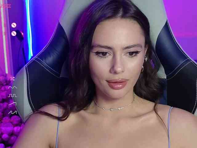 Allla webcam