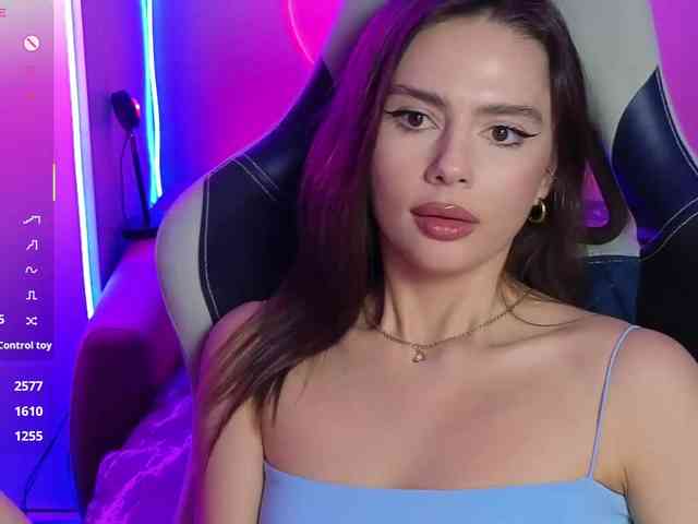 Allla webcam