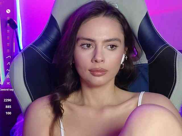 Allla webcam