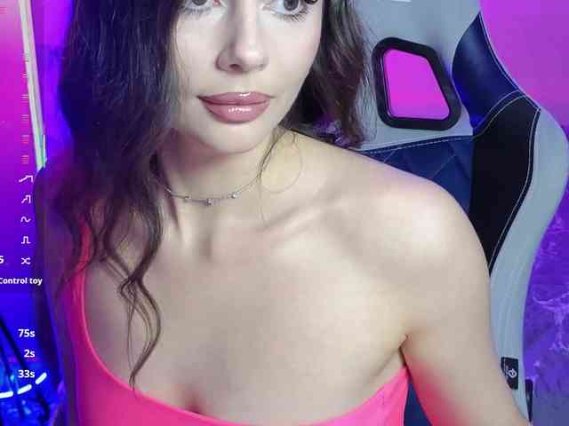 Allla webcam