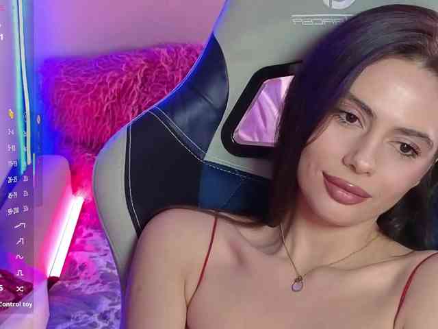 Allla webcam