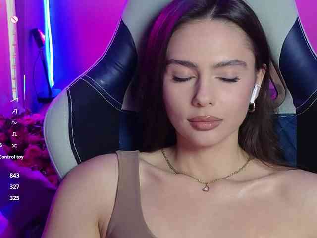 Allla webcam