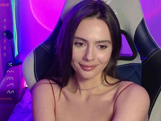Allla