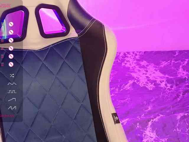 Allla