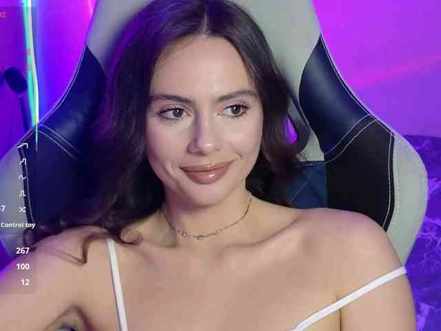 Allla webcam