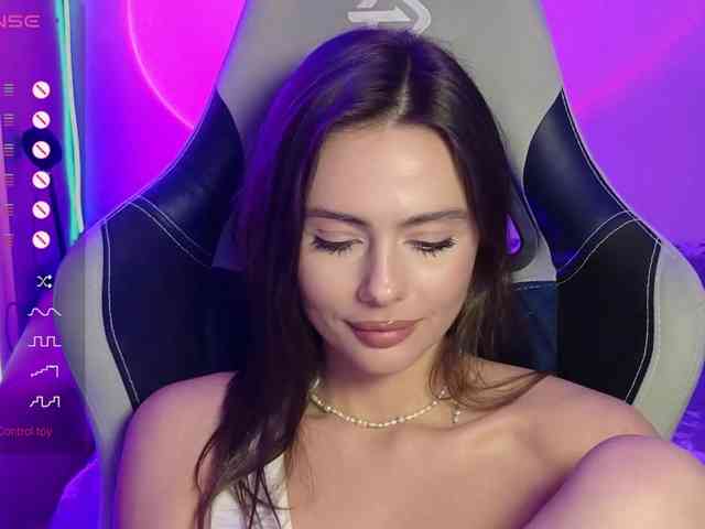 Allla webcam