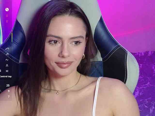 Allla webcam