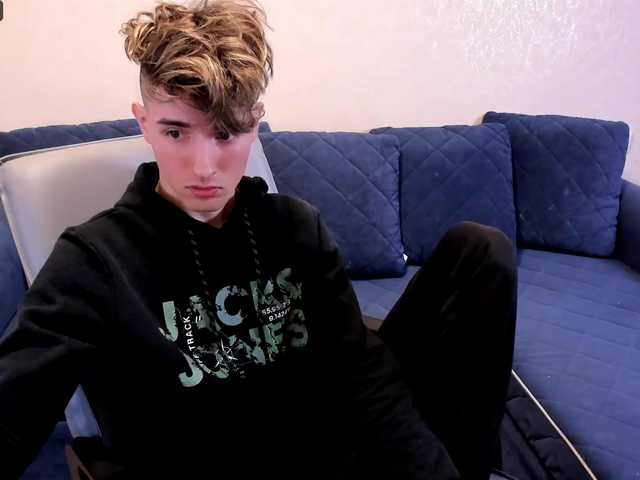 JamesMills