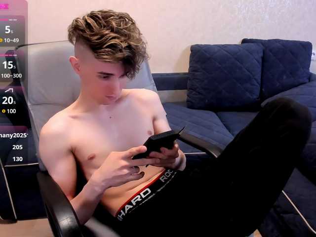 JamesMills