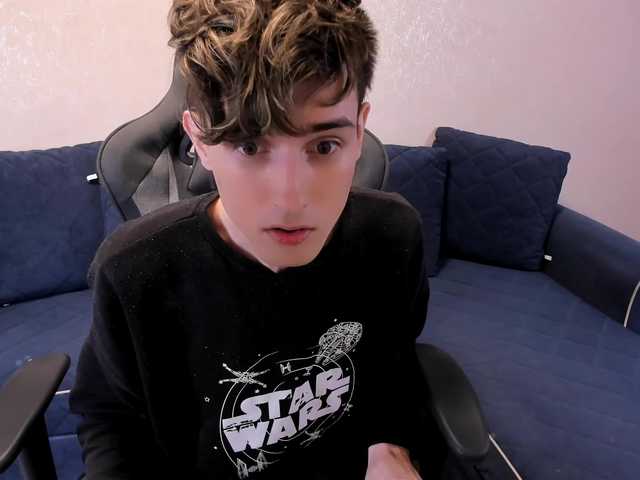 JamesMills