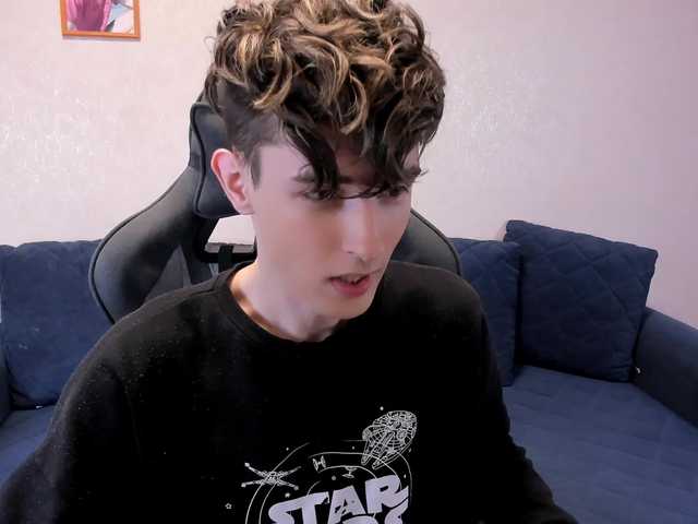 JamesMills