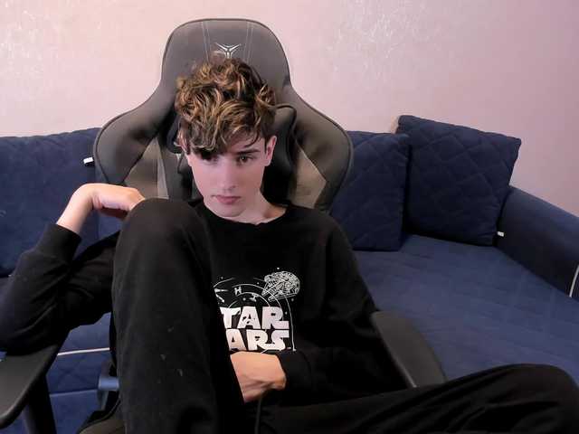 JamesMills