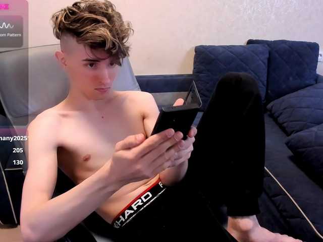 JamesMills