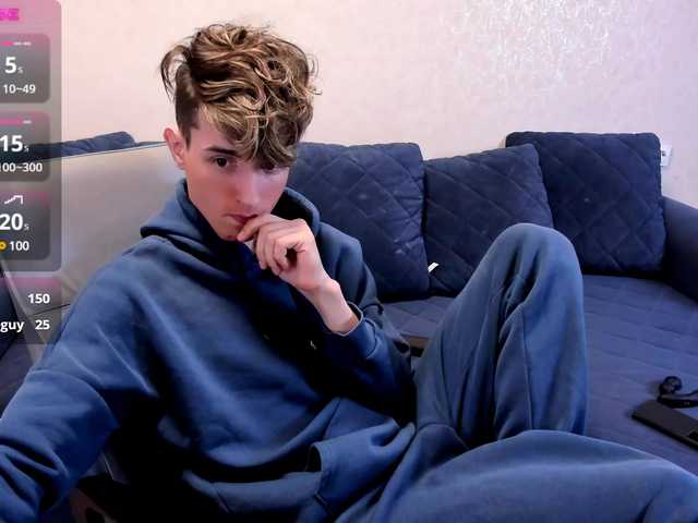 JamesMills