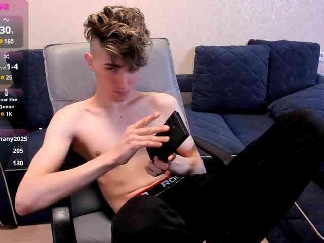 JamesMills