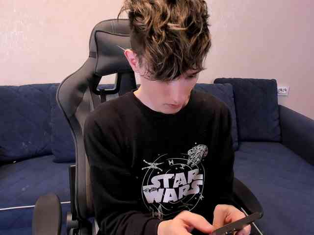 JamesMills