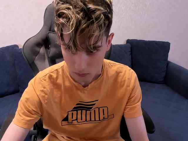 JamesMills JamesMills