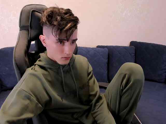 JamesMills