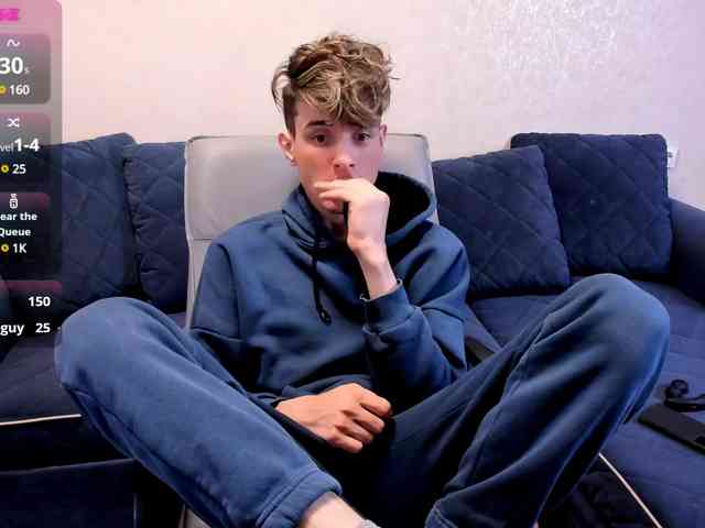 JamesMills