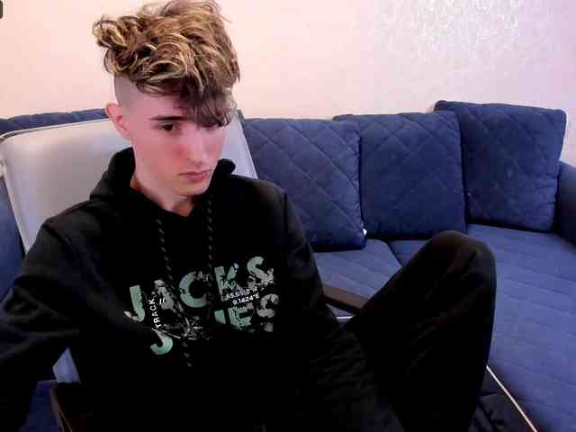 JamesMills