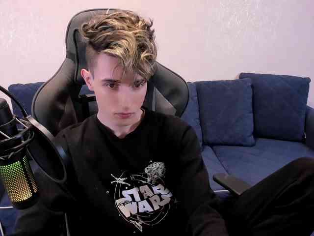 JamesMills JamesMills