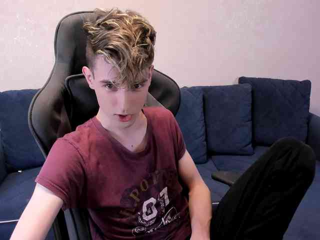 JamesMills JamesMills