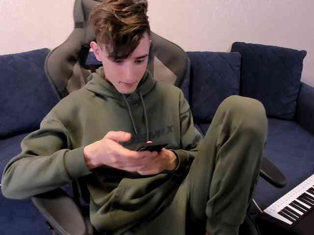 JamesMills