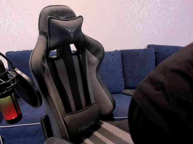 JamesMills JamesMills