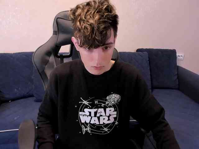 JamesMills