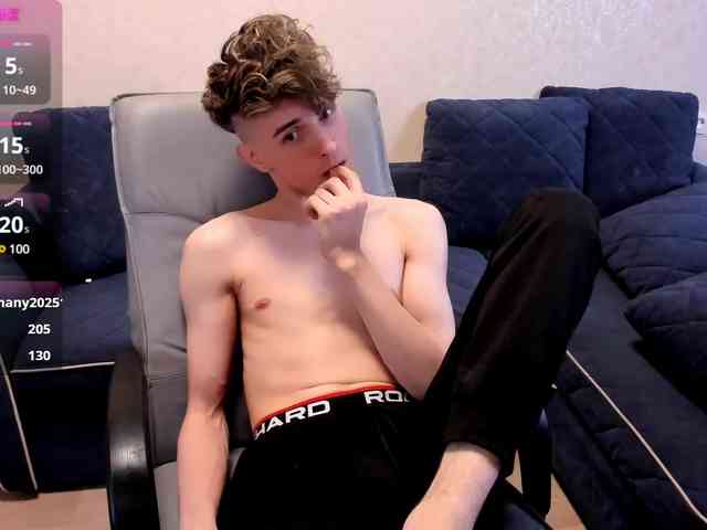 JamesMills