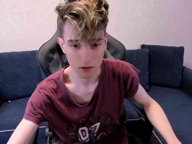 JamesMills JamesMills