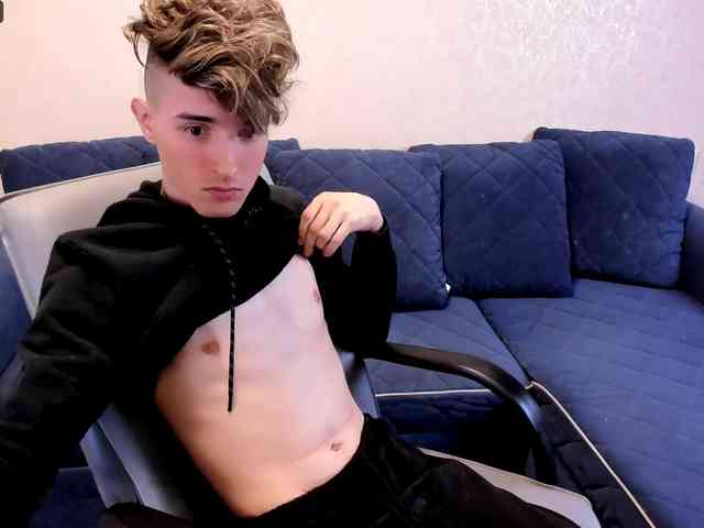 JamesMills