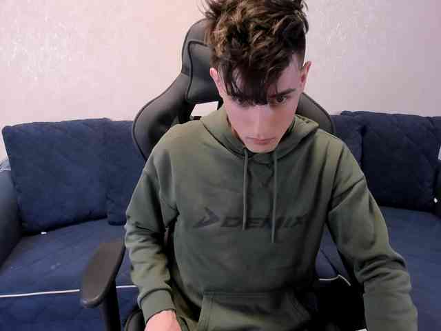 JamesMills