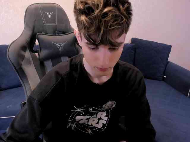 JamesMills