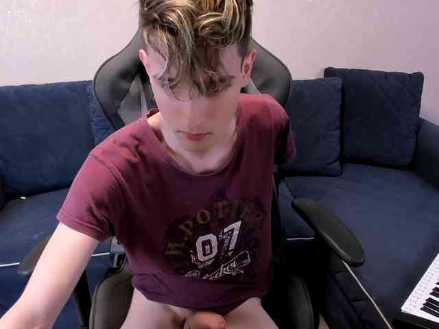 JamesMills JamesMills