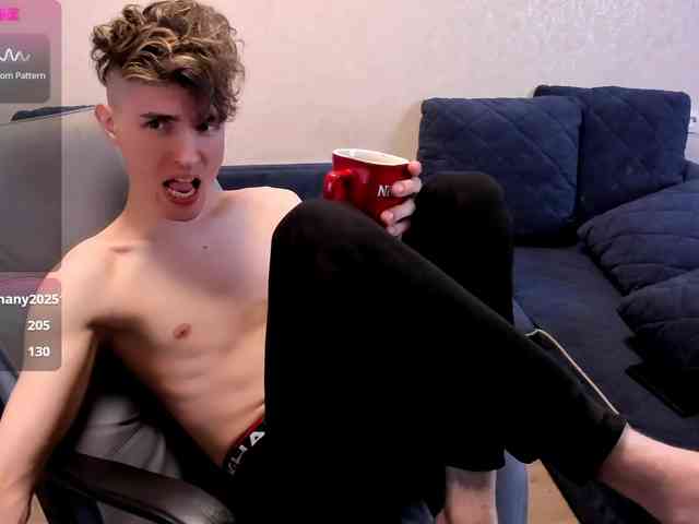 JamesMills